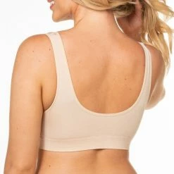 Wacoal B-Smooth Bralette 835275