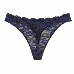 Wacoal Instant Icon Thong 842322