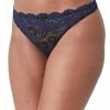 Wacoal Instant Icon Thong 842322