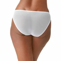 Wacoal Instant Icon Bikini 843322