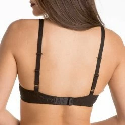 Wacoal 851205 Halo Unlined Smoothing Bra