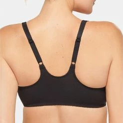 Wacoal Soft Embrace Front Close T-Back Bra 851311
