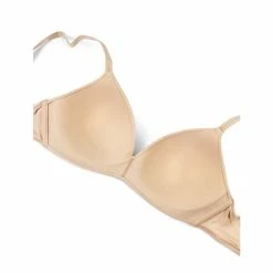 Wacoal How Perfect Soft Cup Wireless Bra 852189