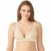 Wacoal Embrace Lace Soft Cup Non-Wire Bra 852191