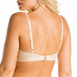 Wacoal Embrace Lace Soft Cup Non-Wire Bra 852191