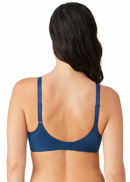 Wacoal Elevated Allure Wire Free Bra 852336