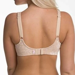 Wacoal 85276 Awareness Soft Cup Wireless Bra