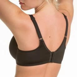 Wacoal Basic Beauty Underwire T-Shirt Bra 853192