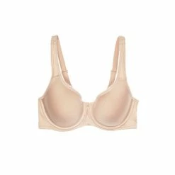 Wacoal Basic Beauty Underwire T-Shirt Bra 853192