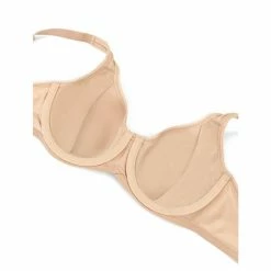 Wacoal Basic Beauty Underwire T-Shirt Bra 853192