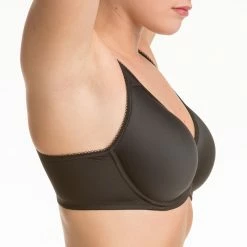 Wacoal Basic Beauty Underwire T-Shirt Bra 853192