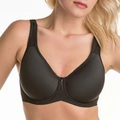 Wacoal Basic Beauty Underwire T-Shirt Bra 853192