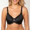 Wacoal Basic Benefits Contour T-Shirt Bra 853290
