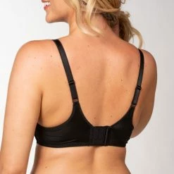 Wacoal Basic Benefits Contour T-Shirt Bra 853290