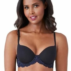 Wacoal Instant Icon Contour 853322