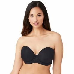 Wacoal Red Carpet Strapless Convertible Bra 854119