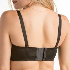 Wacoal Red Carpet Strapless Convertible Bra 854119