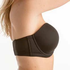 Wacoal Red Carpet Strapless Convertible Bra 854119