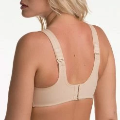 Wacoal Support Underwire Sports Bra 855170