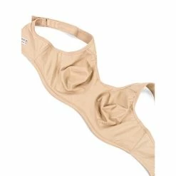 Wacoal Support Underwire Sports Bra 855170