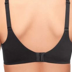 Wacoal Perfect Primer Full Figure UW Bra 855213
