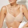 Wacoal Perfect Primer Full Figure UW Bra 855213