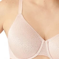 Wacoal Back Appeal Underwire 855303