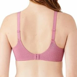 Wacoal Back Appeal Underwire 855303