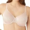 Wacoal Back Appeal Underwire 855303
