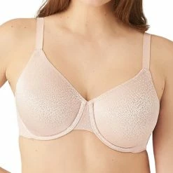 Wacoal Back Appeal Underwire 855303