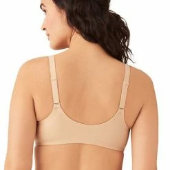 Wacoal Perfect Primer Front Close UW 855313 - Sand