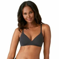 Wacoal Comfort First Wire Free T-Shirt Bra 856339