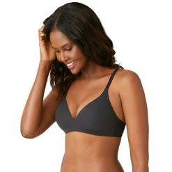 Wacoal Comfort First Wire Free T-Shirt Bra 856339