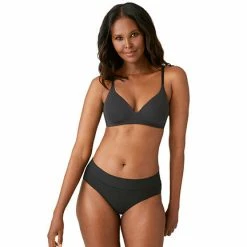 Wacoal Comfort First Wire Free T-Shirt Bra 856339