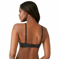 Wacoal Comfort First Wire Free T-Shirt Bra 856339