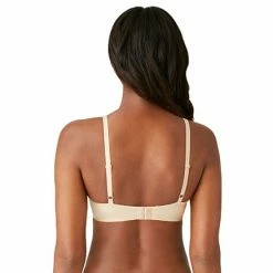 Wacoal Comfort First Wire Free T-Shirt Bra 856339