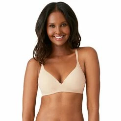 Wacoal Comfort First Wire Free T-Shirt Bra 856339