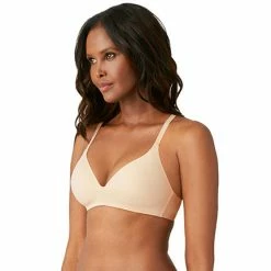 Wacoal Comfort First Wire Free T-Shirt Bra 856339