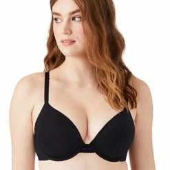 Wacoal Perfect Primer Push Up 858313