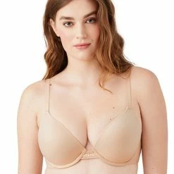 Wacoal Perfect Primer Push Up 858313