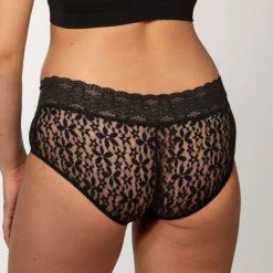 Wacoal Halo Boyshort 870205