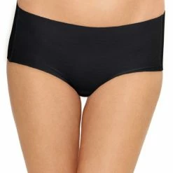 Wacoal Beyond Naked Cotton Hipster 870259