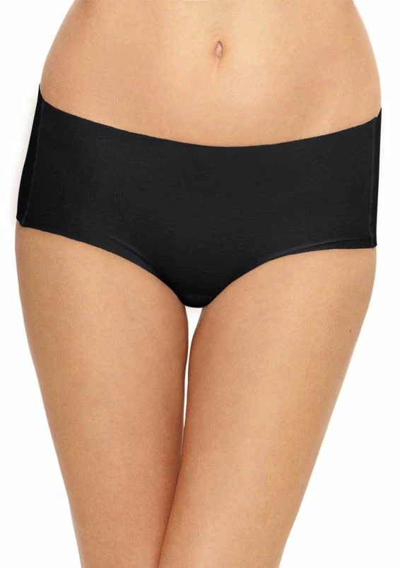 Wacoal Beyond Naked Cotton Hipster 870259