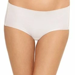 Wacoal Beyond Naked Cotton Hipster 870259
