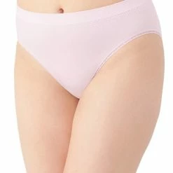 Wacoal B-Smooth Hi Cut 871374