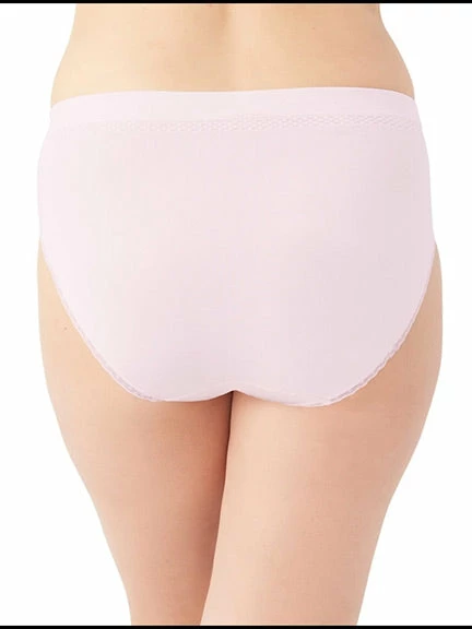 Wacoal B-Smooth Hi Cut 871374