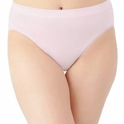 Wacoal B-Smooth Hi Cut 871374