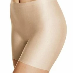 Wacoal Body Base Shorty Panty 874228
