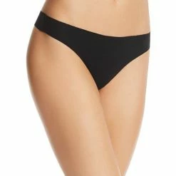 Wacoal Beyond Naked Cotton Thong 879259