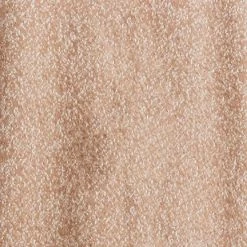 Z Lounge Zoe Waffle Tank Bra ZLT214400